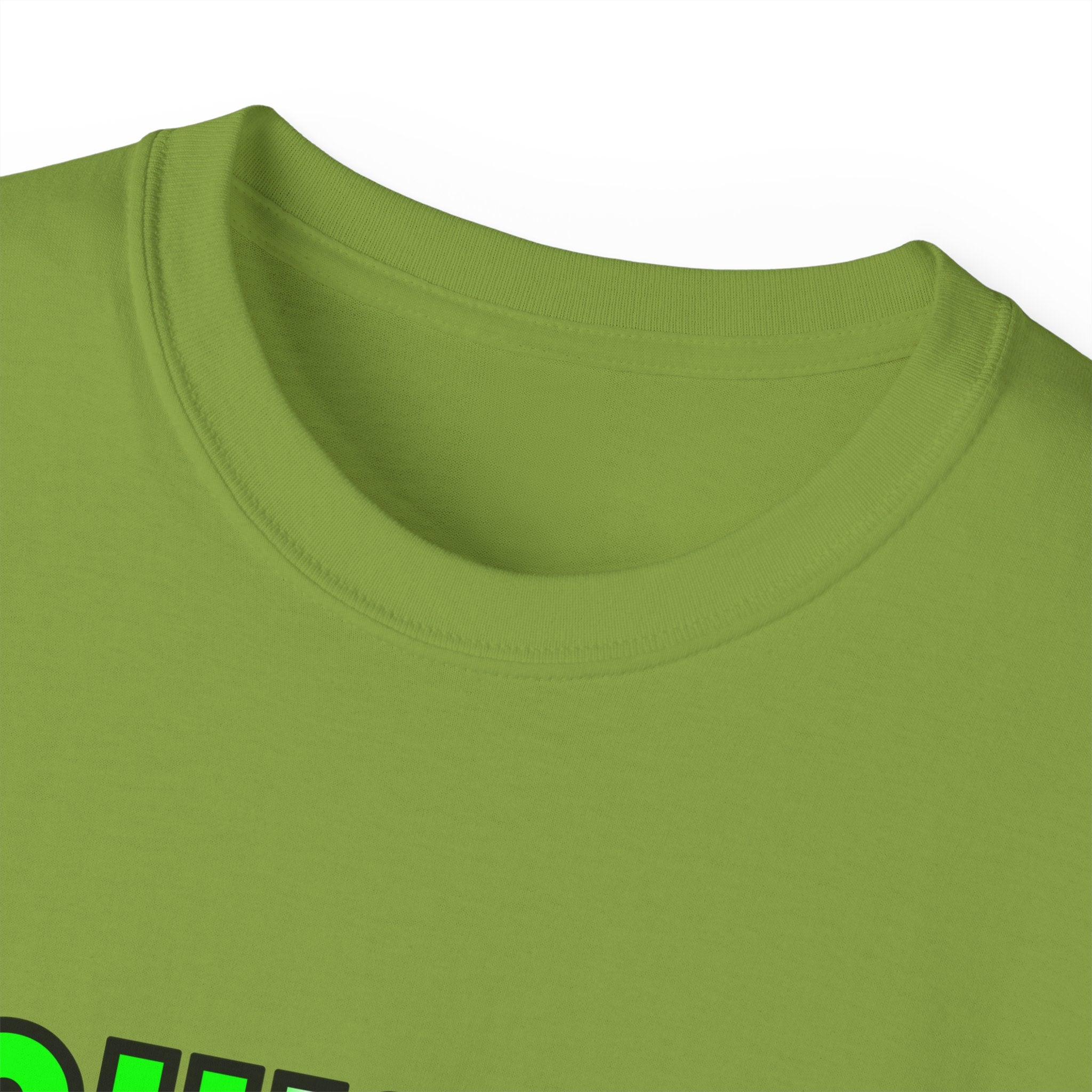 CHINGA LA MIGRA - Unisex Tee